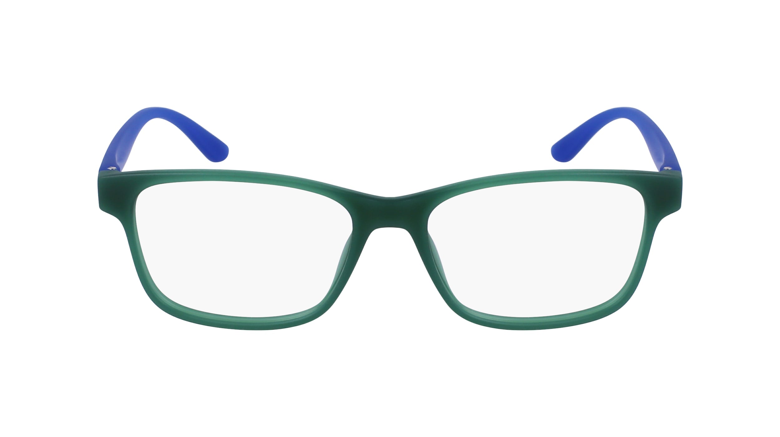 LACOSTE L3804B 315 51