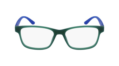 LACOSTE L3804B 315 51