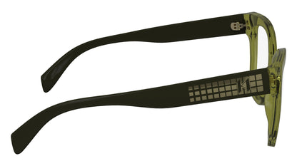 KARL LAGERFELD KL6150 275 53