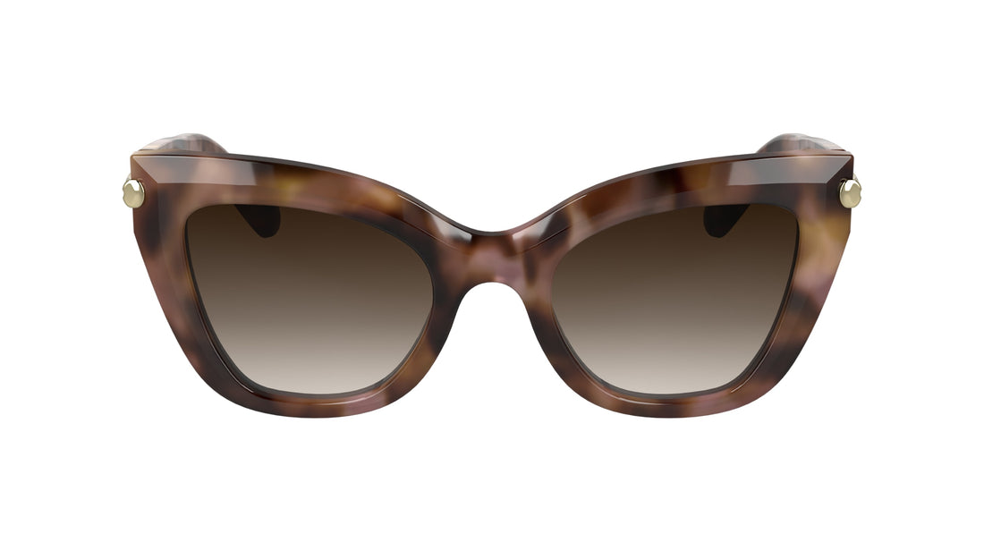 LONGCHAMP LO775S 690 50