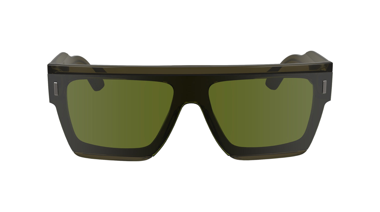 CALVIN KLEIN CK24502S 330 55