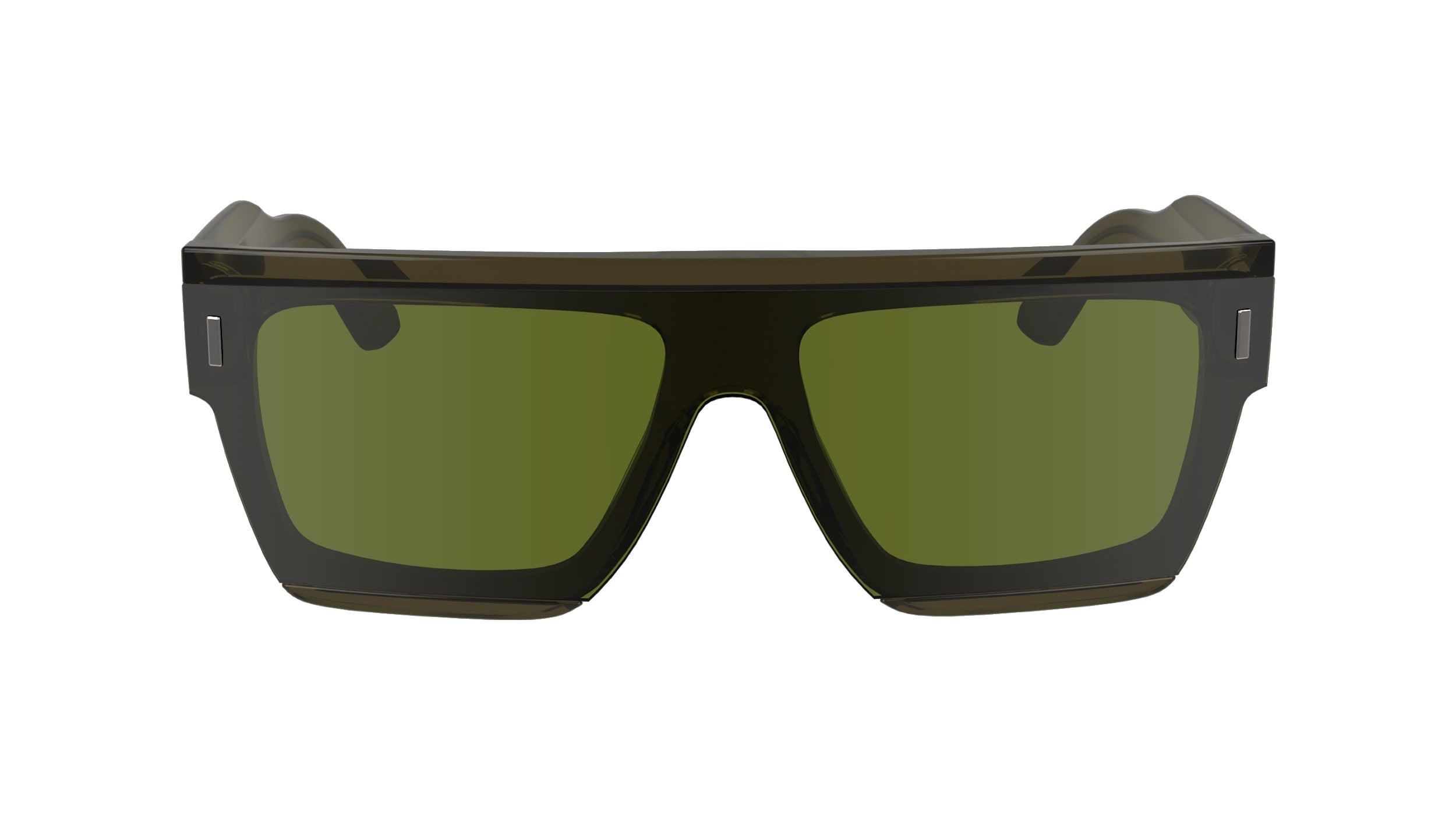 CALVIN KLEIN CK24502S 330 55