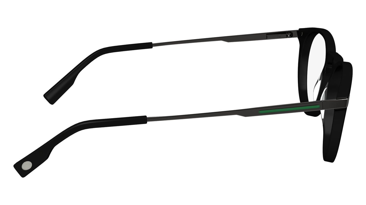 LACOSTE L2941 001 50