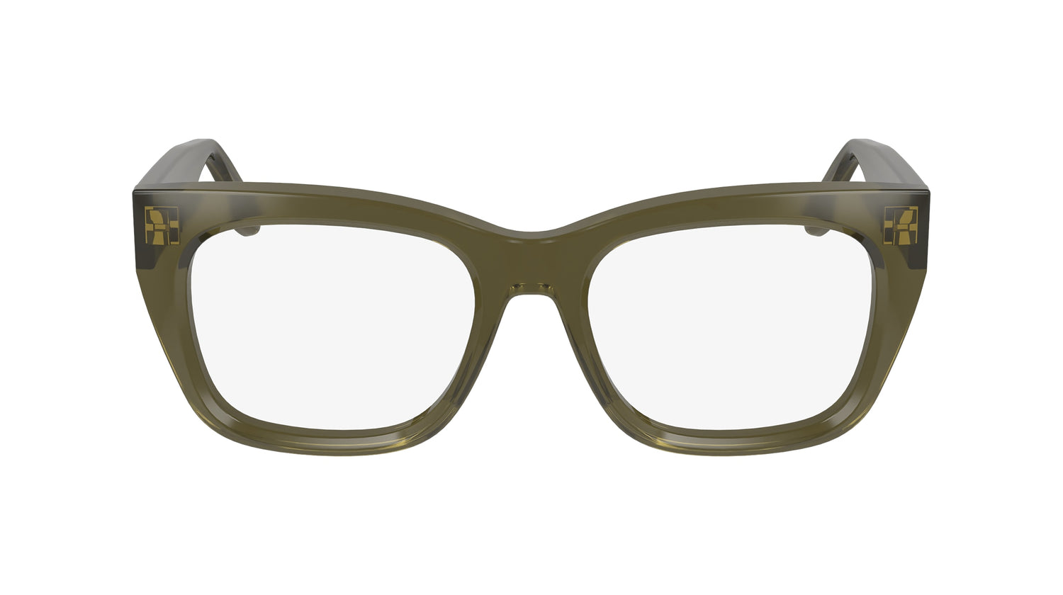 VICTORIA BECKHAM VB2660 310 51