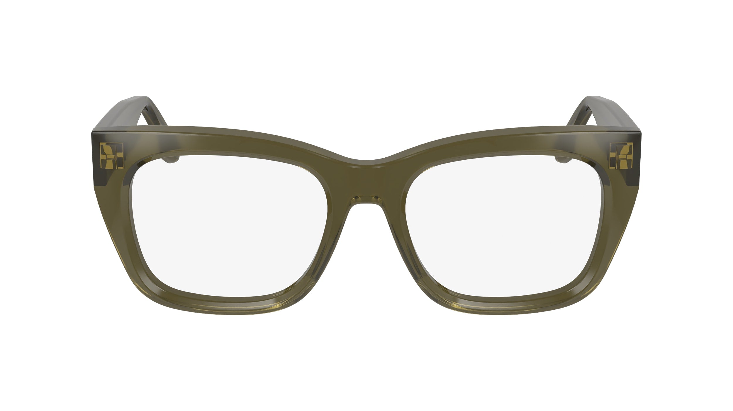 VICTORIA BECKHAM VB2660 310 51