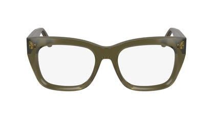 VICTORIA BECKHAM VB2660 310 51