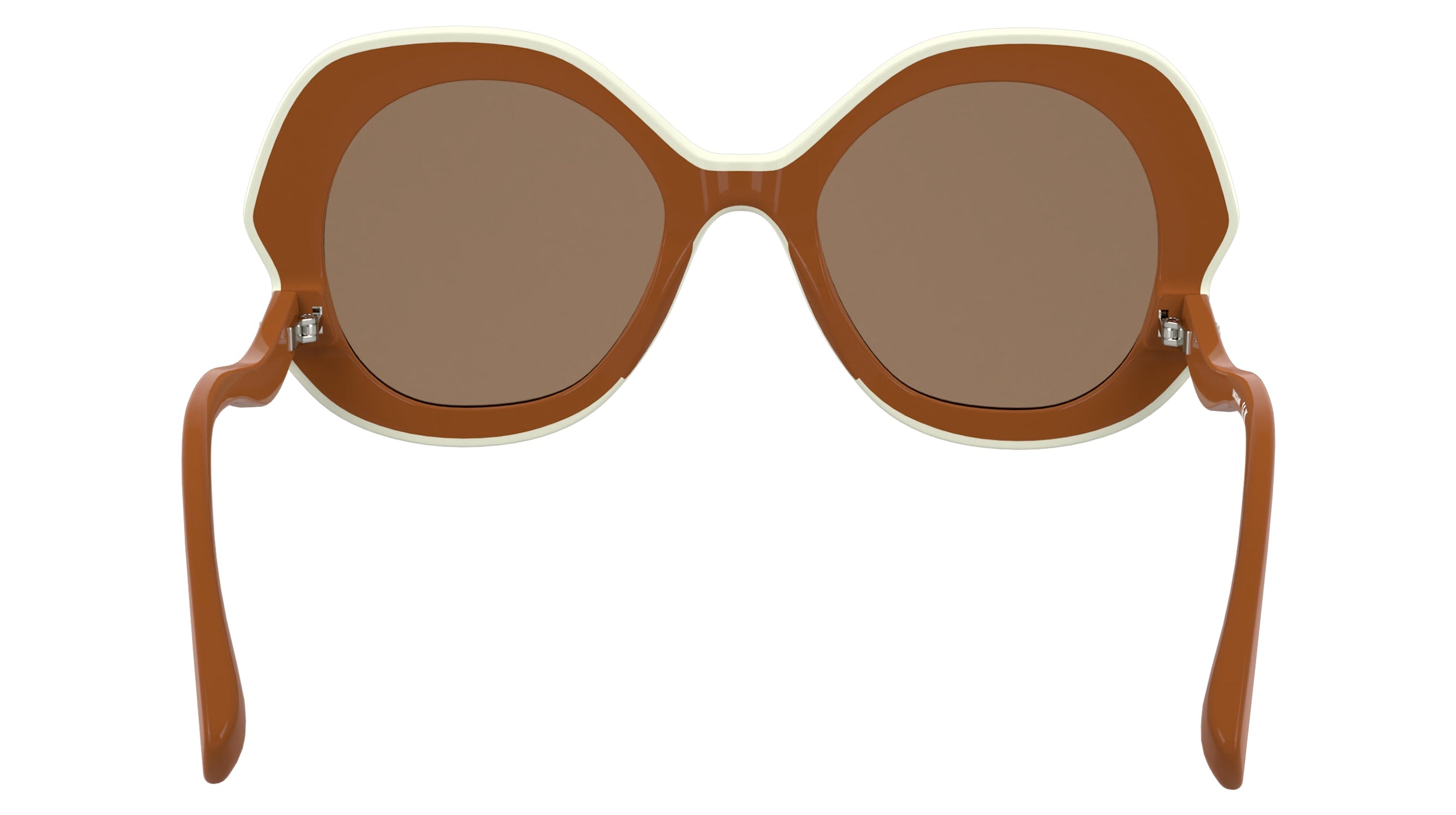 LONGCHAMP LO780S 842 52