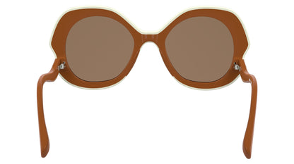 LONGCHAMP LO780S 842 52