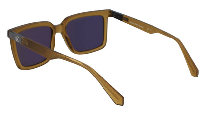 CALVIN KLEIN JEANS CKJ23659S 309 55