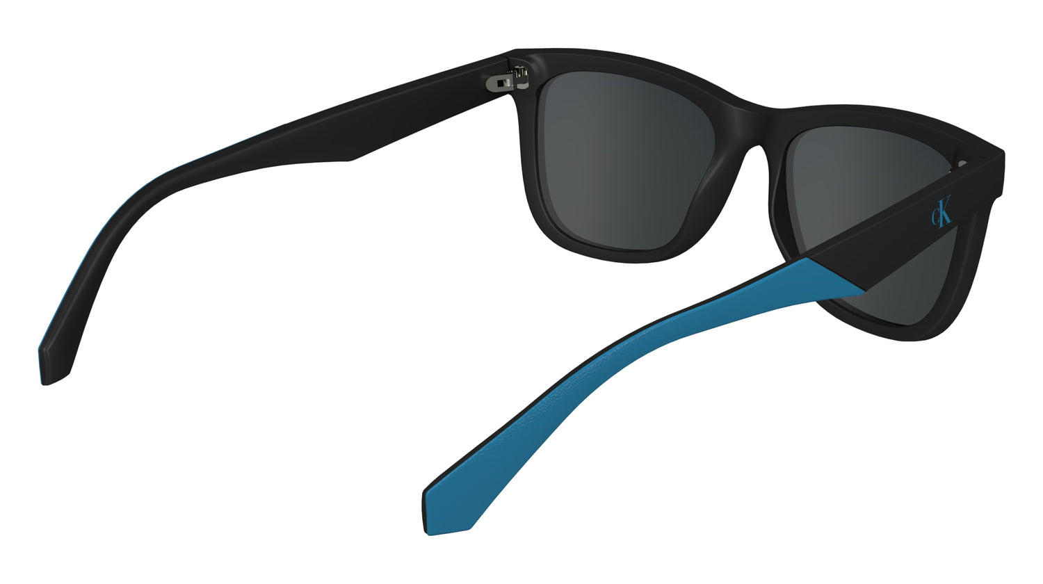 CALVIN KLEIN JEANS CKJ24302S 001 48