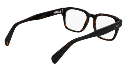 FERRAGAMO SF2958 219 52