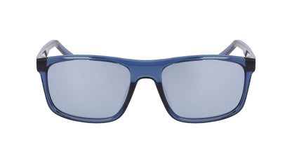 NIKE FIRE L P FD1819 434 58