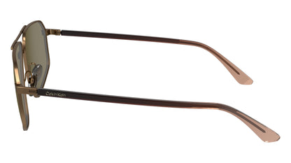 CALVIN KLEIN CK23126S 770 59