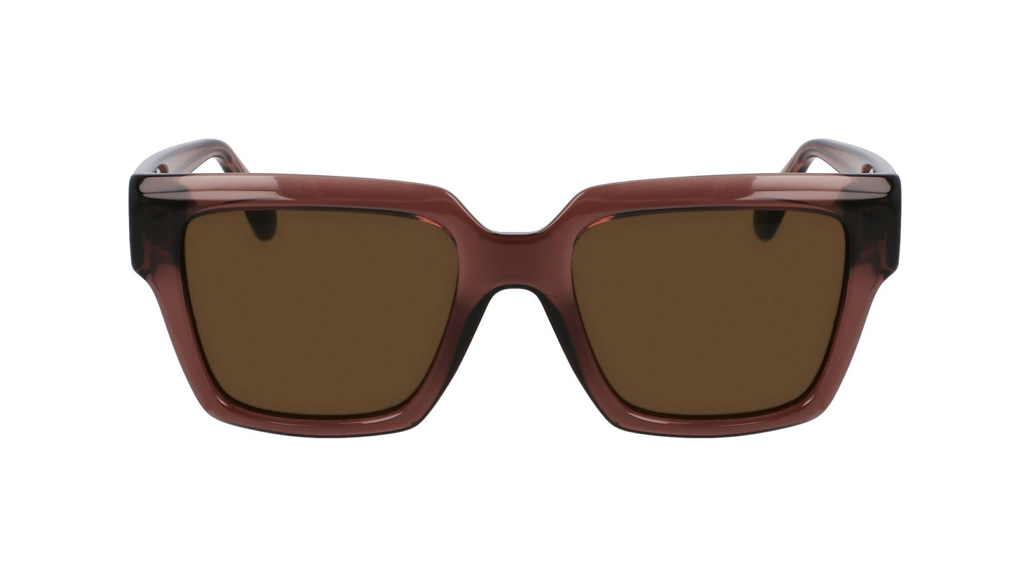 FERRAGAMO SF2014S 511 54