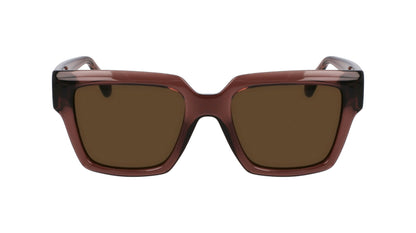 FERRAGAMO SF2014S 511 54