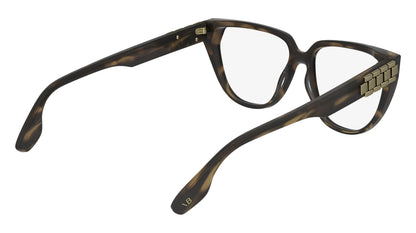 VICTORIA BECKHAM VB2661 321 54