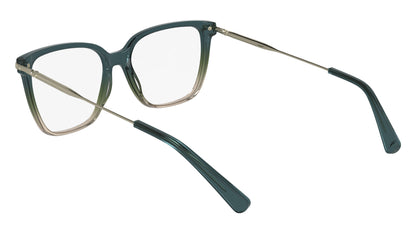 LONGCHAMP LO2751 434 54