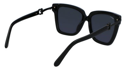 FERRAGAMO SF1085S 001 57