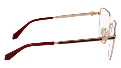 FERRAGAMO SF2234 770 56