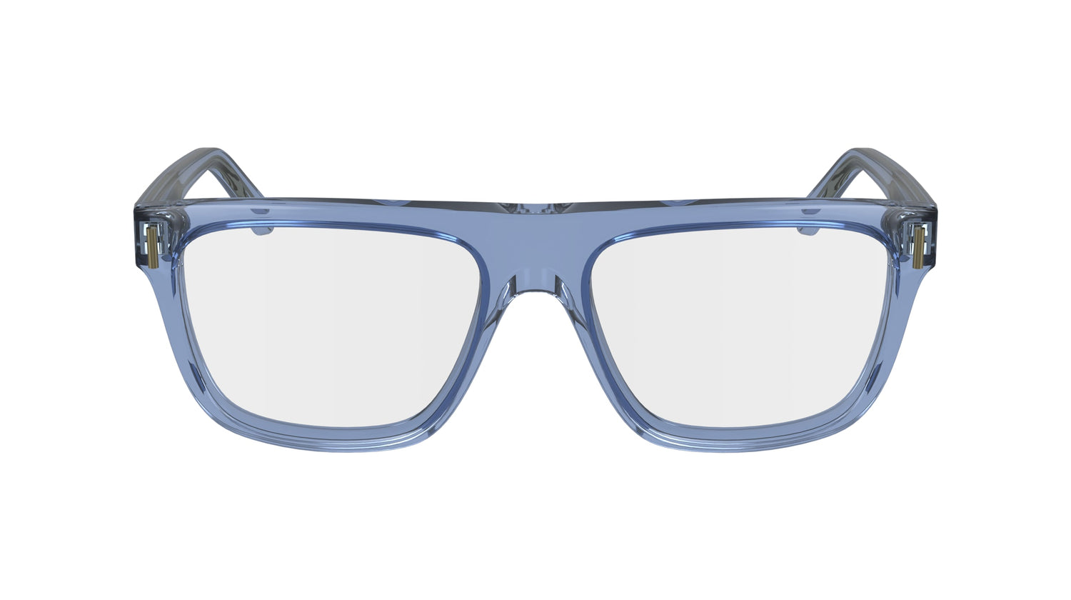 FERRAGAMO SF2997 432 55