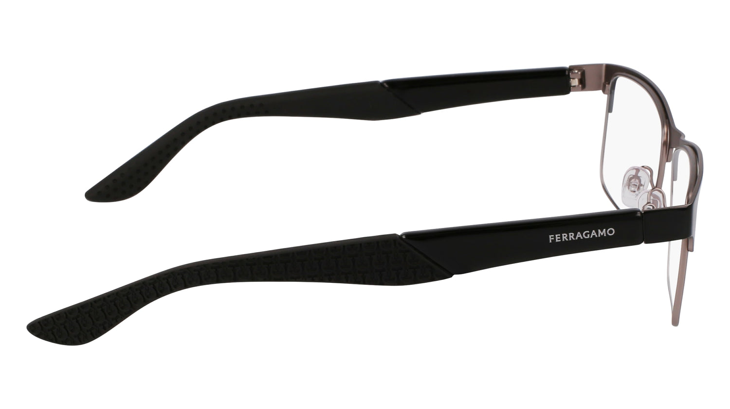 FERRAGAMO SF2216N 072 56