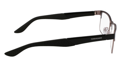 FERRAGAMO SF2216N 072 56