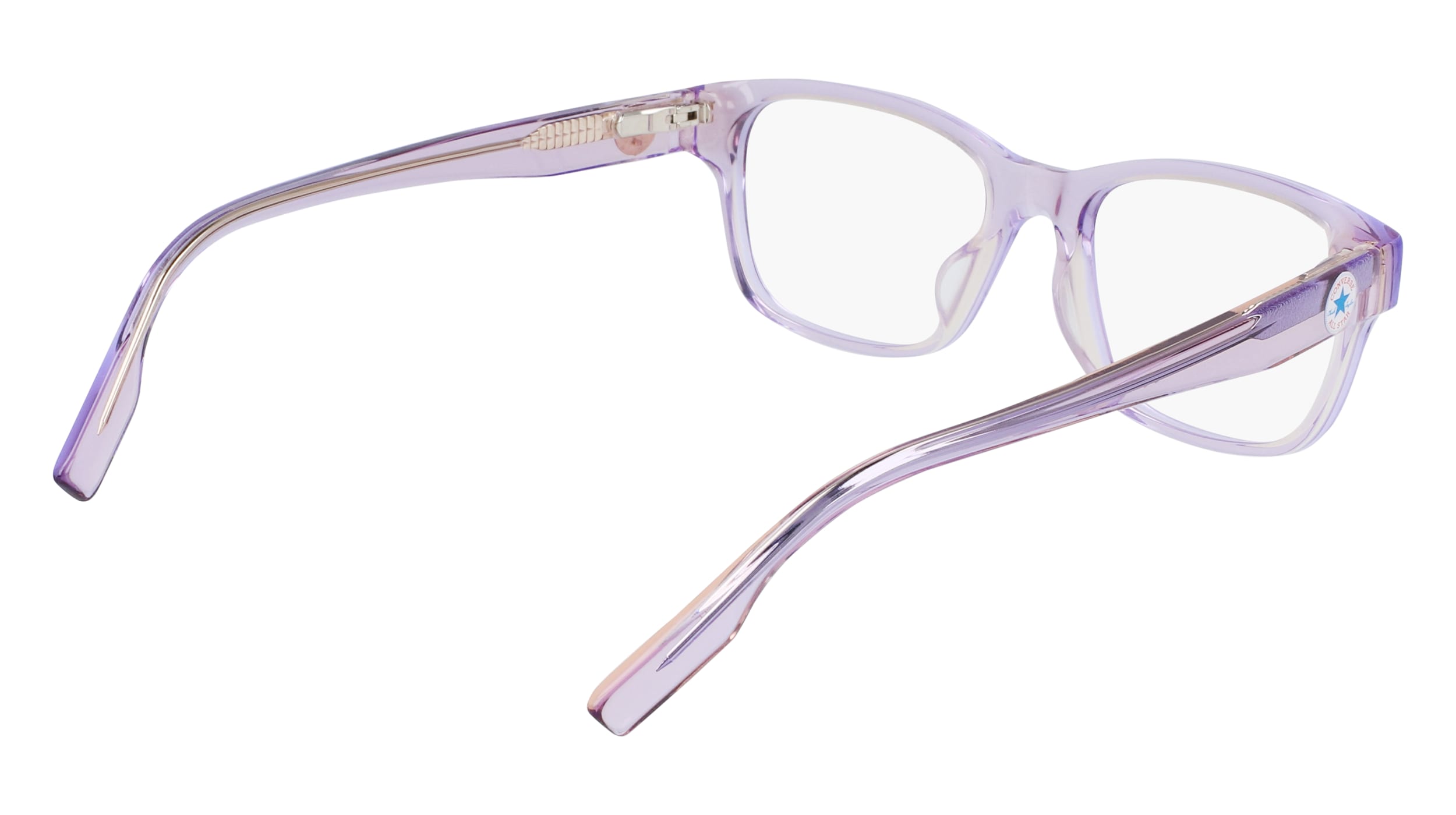 CONVERSE CV5020Y 532 50