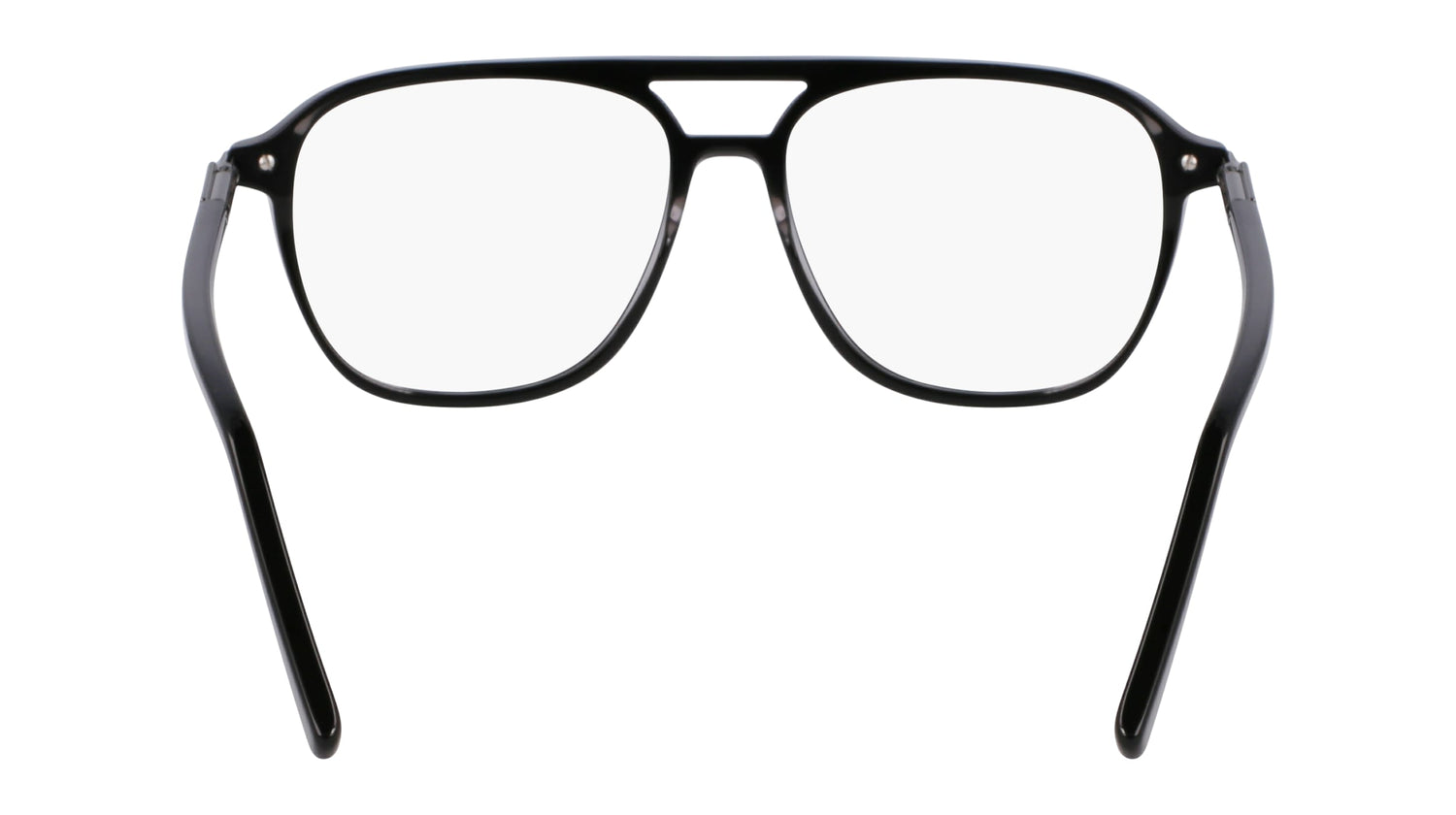 FERRAGAMO SF3006 001 56