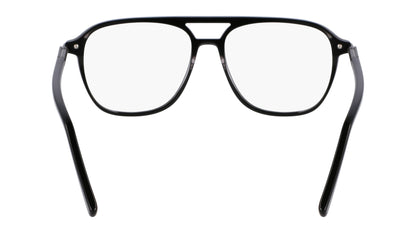 FERRAGAMO SF3006 001 56