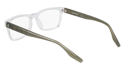 CONVERSE CV5067 970 54