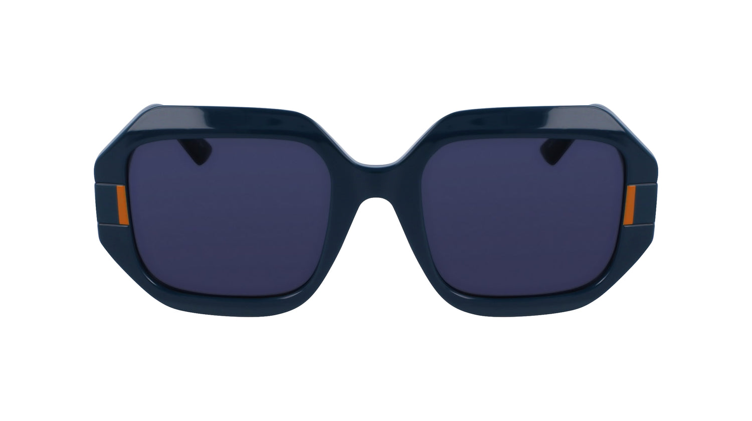 KARL LAGERFELD KL6124S 400 53