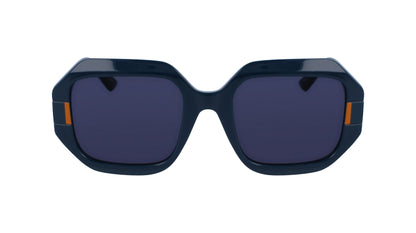 KARL LAGERFELD KL6124S 400 53