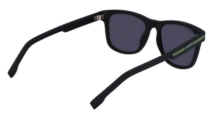 LACOSTE L995S 002 53