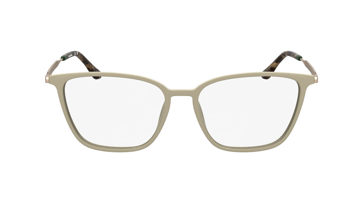 LACOSTE L2984 264 53