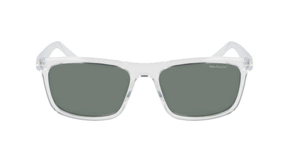 NIKE EMBAR P FV2409 900 56