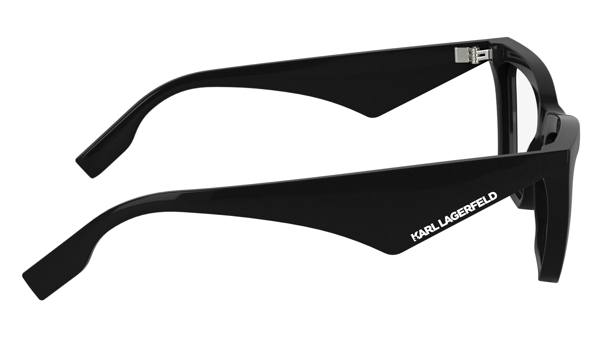 KARL LAGERFELD KL6195 001 54