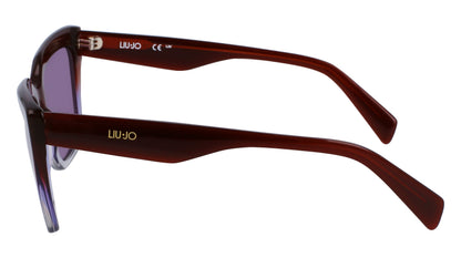 LIU JO LJ795S 208 54