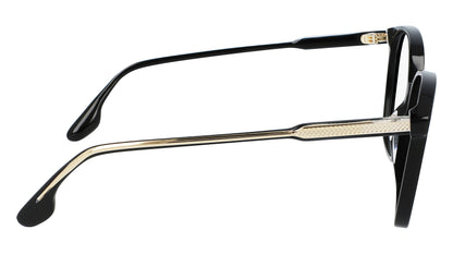 VICTORIA BECKHAM VB2615 001 55