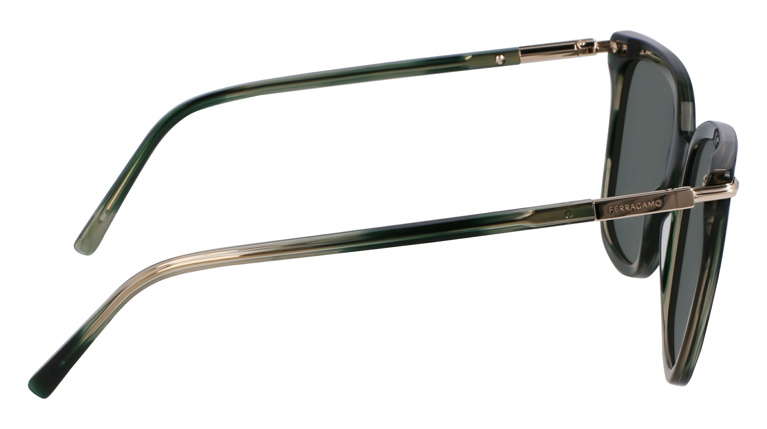 FERRAGAMO SF2037S 315 56