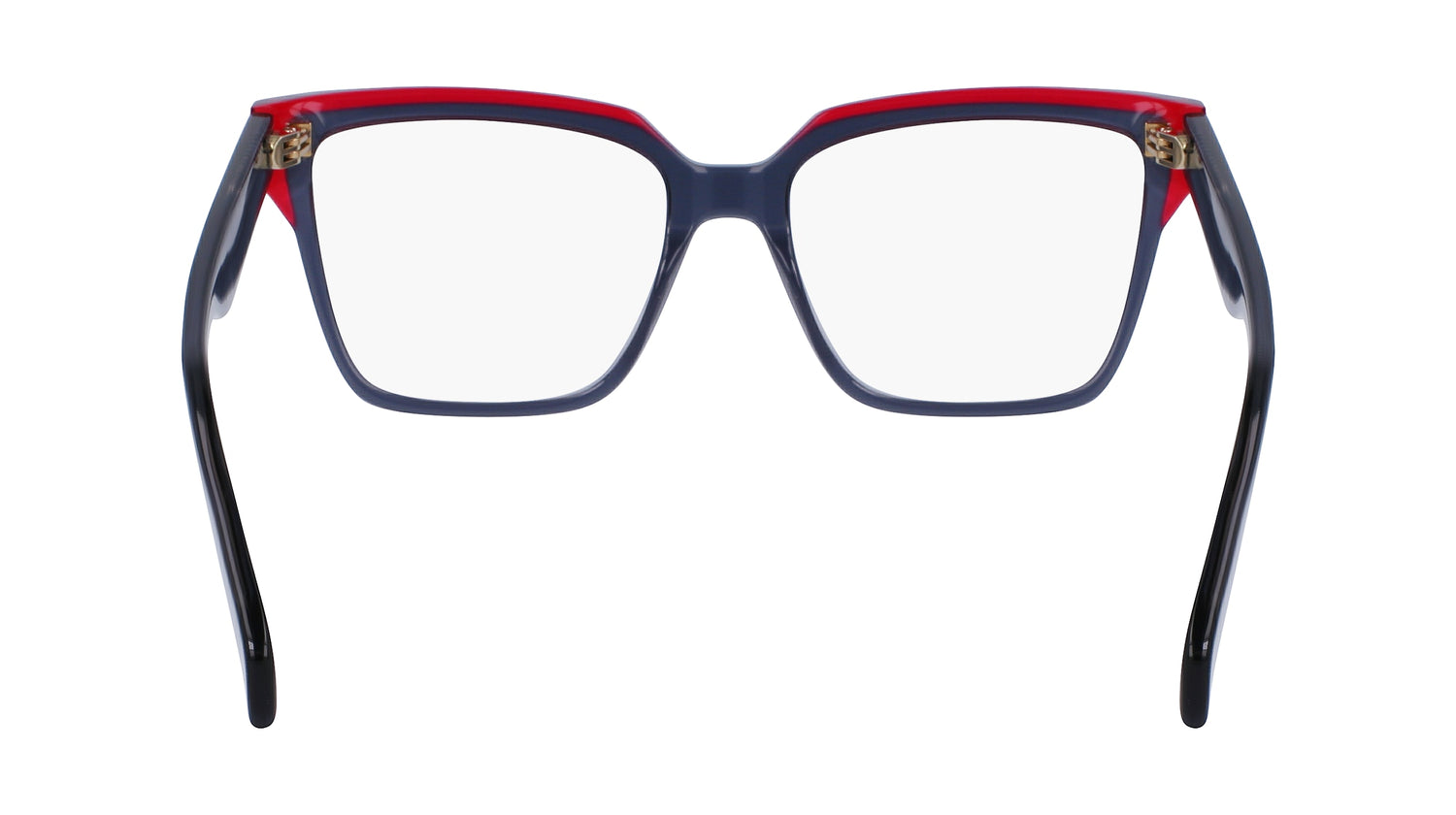 LIU JO LJ2782 029 53