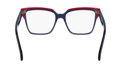 LIU JO LJ2782 029 53