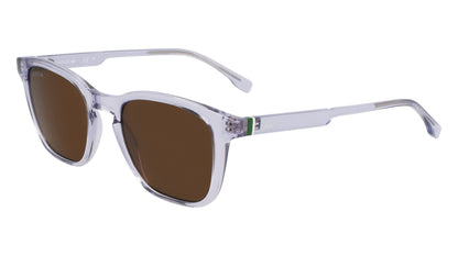 LACOSTE L6040S 035 51