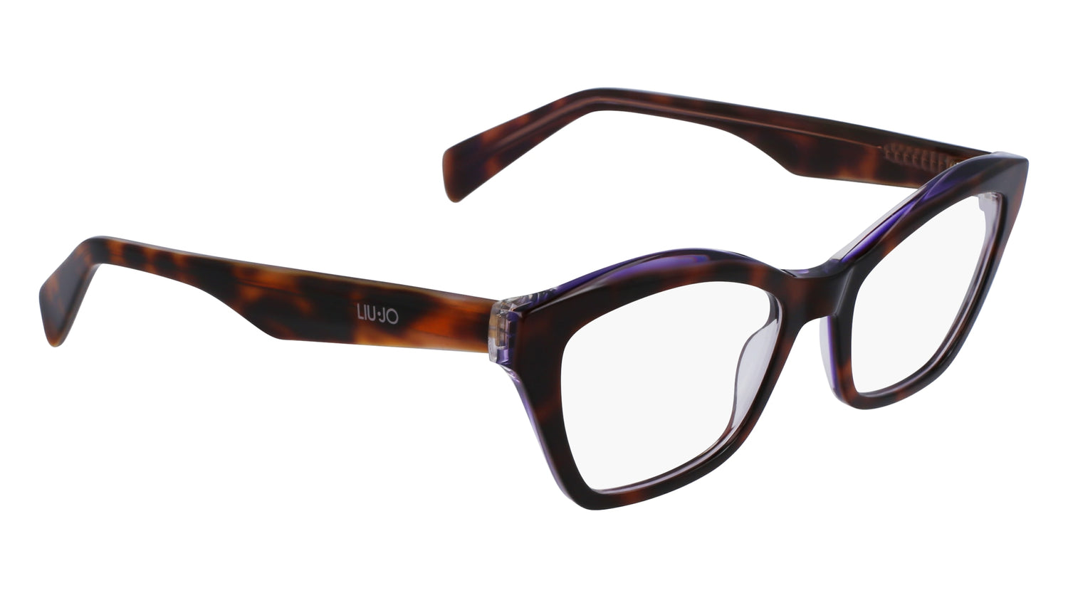 LIU JO LJ2800 246 52