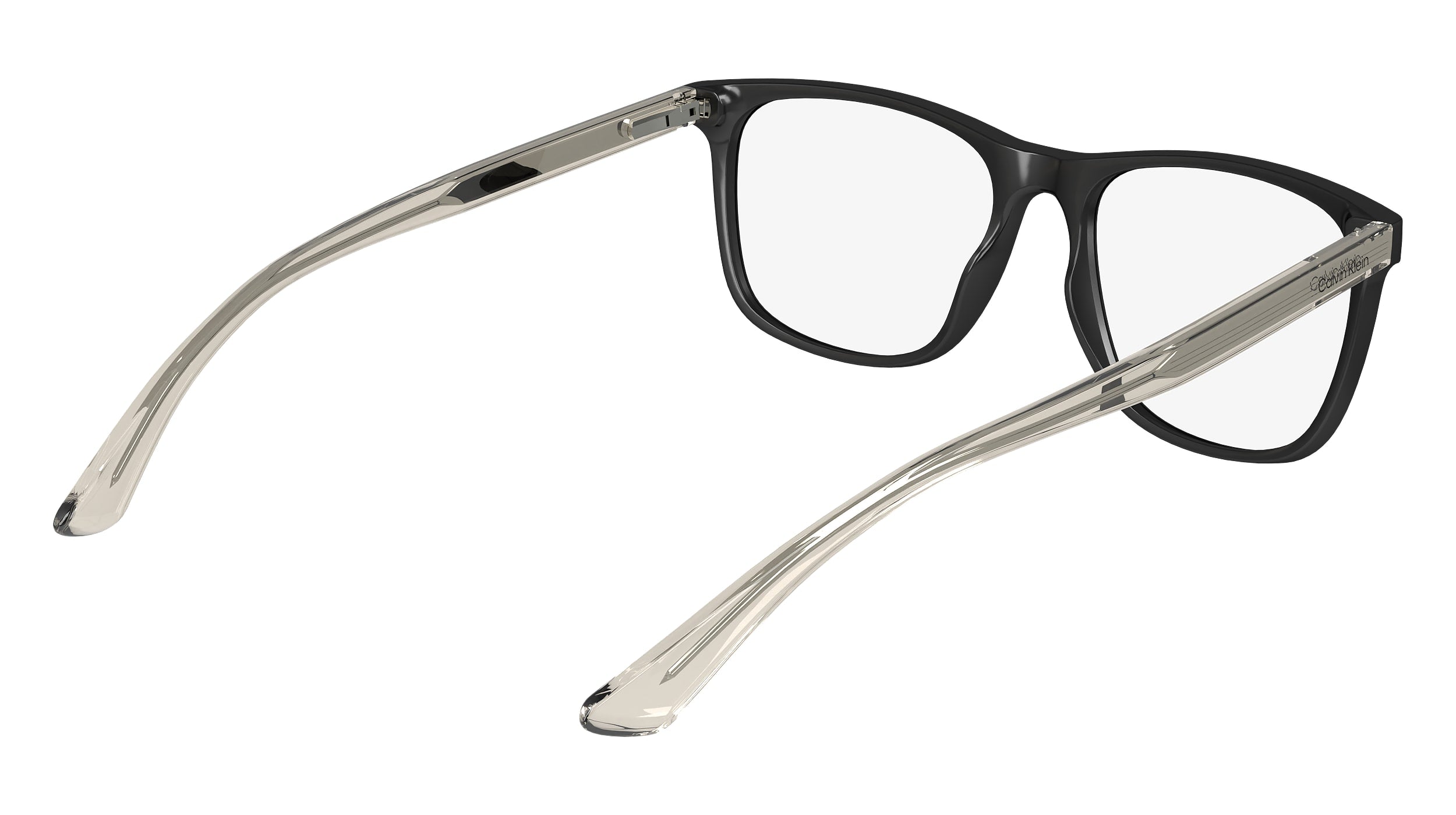 CALVIN KLEIN CK23548 001 53