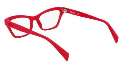 LIU JO LJ2795 506 51