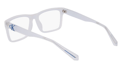 CALVIN KLEIN JEANS CKJ23615 971 54