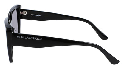 KARL LAGERFELD KL6036S 001 52