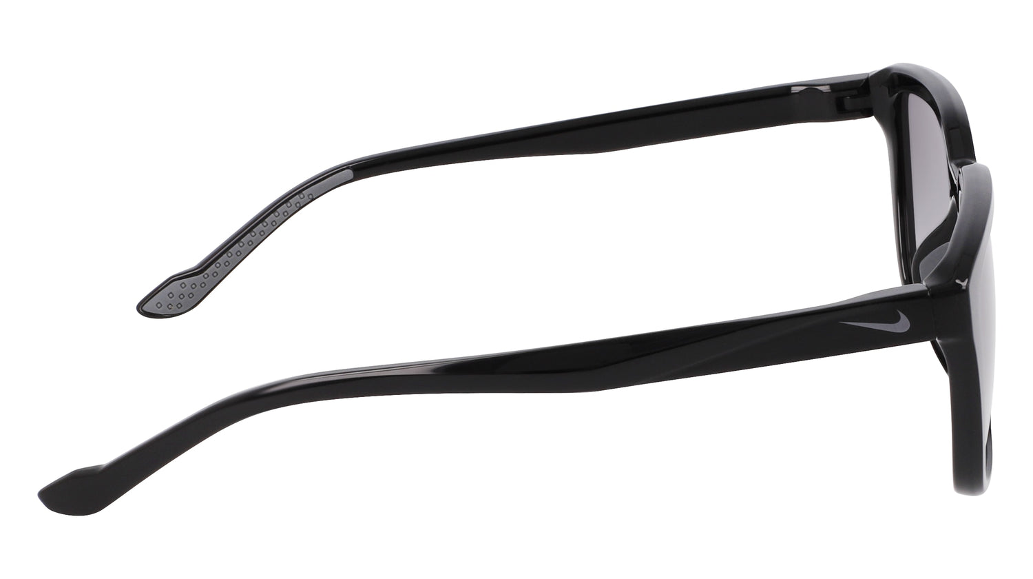 NIKE TEMPER FLAIR IF1055X 010 53