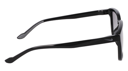 NIKE TEMPER FLAIR IF1055X 010 53