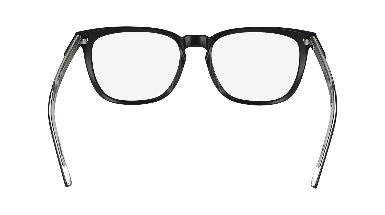 CALVIN KLEIN CK24519 001 53